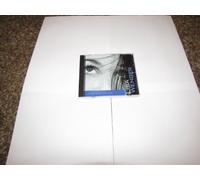 Lisa Wenger - Can T Stop The Girl [Import]