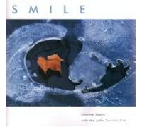 Lisanne Lyons with the John Toomey Trio - Smile