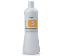 Lisap Desarrollador 1,5 % - 5 Vol. 1 Liter