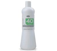 Lisap Desarrollador 12 % - 40 Vol. 1 Liter
