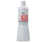 Lisap Desarrollador 3 % - 10 Vol. 1 Liter