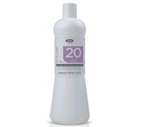 Lisap Desarrollador 6 % - 20 Vol. 1 Liter