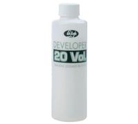 Lisap Desarrollador 6 % - 20 VOL, 125 ml