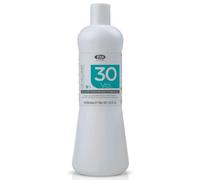 Lisap Desarrollador 9 % - 30 Vol. 1 Liter