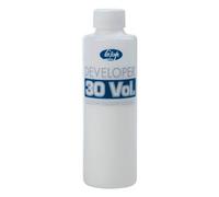 Lisap Desarrollador 9 % - 30 VOL, 125 ml