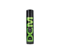 Lisap Diapason Laca/Spray Ecologica 325 ml