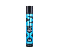 Lisap Diapason Laca/Spray Extra Fuerte 500 ml