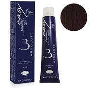 Lisap Escalation Easy ABS 3 Color S/A 6/72 60 ml