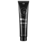 Lisap Escalation Haircolor Cream 10/2 Tubo de ceniza rubia súper clara 100 ml