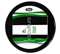 Lisap Esculturas Gel Para Cabello 150 Ml