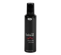 Lisap Fashion Gel Mousse