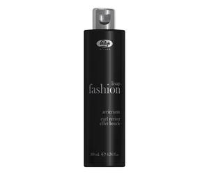 Lisap Fashion Reavivador de rizos 200 ml