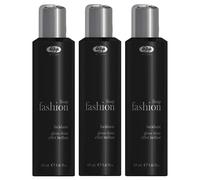 Lisap Fashion Set Gloss Shine (3 x 250 ml)