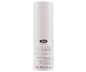Lisap Fashion Volume Up Hair Volume Powder 6 g