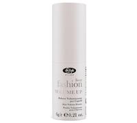 Lisap Fashion Volume Up Volume Up Hair Volume Powder 6 g