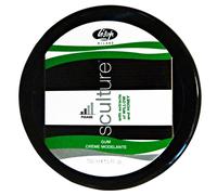 Lisap Gel Para El Cabello Sculture 150 Ml