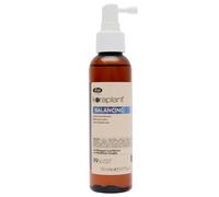 Lisap Keraplant Balancing Lotion 150 ml