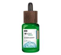 Lisap Keraplant Nature Aceite esencial anticaspa 30 ml