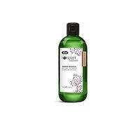 Lisap Keraplant Nature - Champú energizante anticaída, 1000 ml