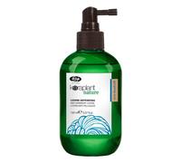 Lisap Keraplant Nature Loción anticaspa 150 ml