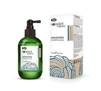 Lisap Keraplant Nature Loción anticaspa 150 ml
