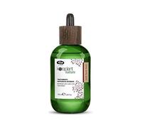 Lisap Keraplant Nature - Tratamiento intensivo energizante anticaída, 100 ml