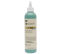 Lisap Keraplant Ritual Balancing Active Essence 250 ml