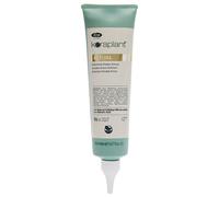 Lisap Keraplant Ritual Double Action Exfoliant 150 ml