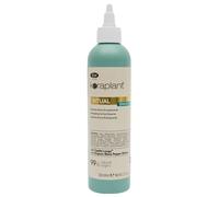 Lisap Keraplant Ritual Energizing Active Essence 250 ml