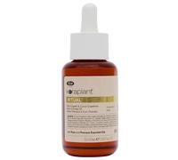 Lisap Keraplant Ritual Hair & Scalp Oil