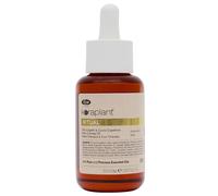 Lisap Keraplant Ritual Hair & Scalp Oil 50 ml