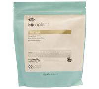 Lisap Keraplant Ritual Multi-Active Scalp Mud 250 g