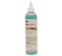 Lisap Keraplant Ritual Purifying Active Essence 250 ml