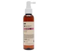 Lisap Lisap Keraplant Calming Soothing Lotion 150 ml
