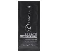 Lisap Lisaplex Bond Saver Lamellar Water 10 x 15 ml