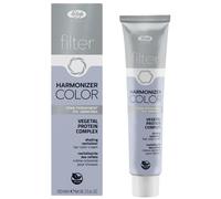 Lisap Lisaplex Filter Color Metallic Nude Sand, Tube 100 ml