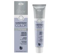 Lisap Lisaplex Filter Color Metallic Pearl, Tube 100 ml