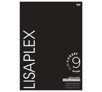 Lisap Lisaplex Folleto Lamellar Water Francés