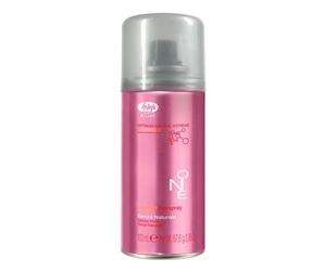 Lisap Lisynet Laca ONE Natural 100 ml