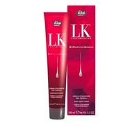 Lisap LK LK OPC Creamcolor 10/2 Rubio super claro ceniza, tubo 100 ml