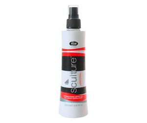Lisap Sculture Gel en spray Extrastrong 250 ml