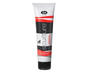 Lisap Sculture Gel extrafuerte 150 ml