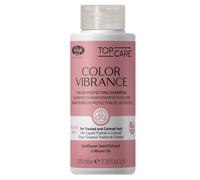 Lisap Top Care Color Vibrance Color Protecting Shampoo 100 ml