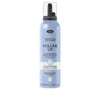 Lisap Top Care Volume Up Volumizing Mousse 250 ml