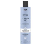 Lisap Top Care Volume Up Volumizing Shampoo 250 ml