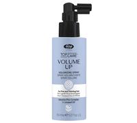 Lisap Top Care Volume Up Volumizing Spray 150 ml