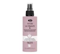 Lisap Ultimate Straight Fluid 150ml