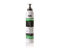 Lisap Sculture Mousse de gel brillante 300 ml