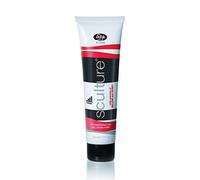 Lisaplex Gel Fijador Extrafuerte - 150 ml