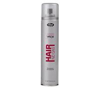 Lisaplex Laca Fuerte sin Gas - 300 ml